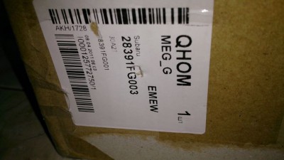 DSC_0744.JPG (39.69 КБ) Просмотров: 515 DSC_0744.JPG