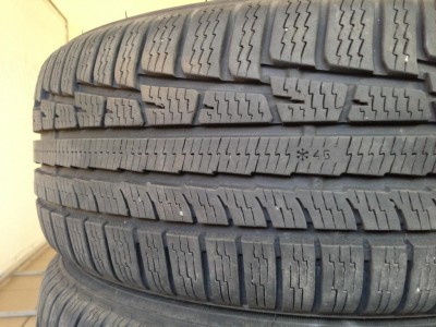 IMG_2888.jpg (109.63 КБ) Просмотров: 744 IMG_2888.jpg