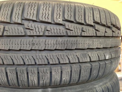 IMG_2889.jpg (123.11 КБ) Просмотров: 798 IMG_2889.jpg