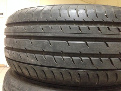 IMG_2882.jpg (95.14 КБ) Просмотров: 2242 IMG_2882.jpg