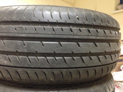 IMG_2883.jpg (96.94 КБ) Просмотров: 2243 IMG_2883.jpg