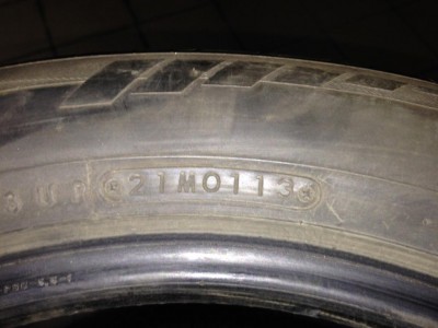 IMG_2884.jpg (71.4 КБ) Просмотров: 1896 IMG_2884.jpg