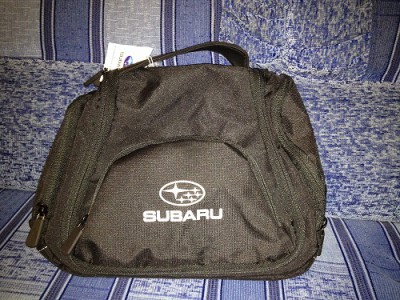 IMG_0125.jpg (126.98 КБ) Просмотров: 1628 IMG_0125.jpg