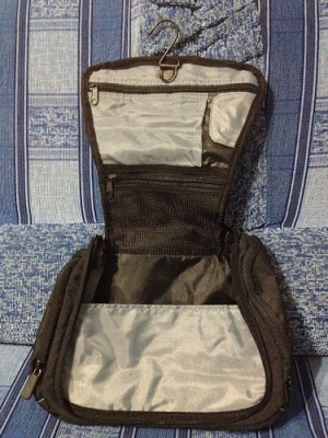 IMG_0126.jpg (105.57 КБ) Просмотров: 1628 IMG_0126.jpg