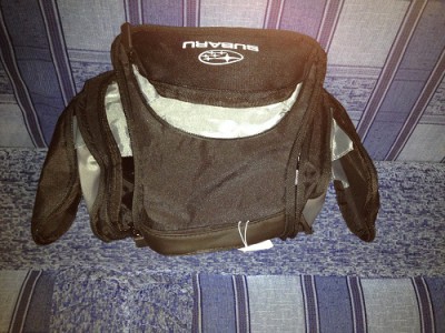 IMG_0134.jpg (101.67 КБ) Просмотров: 1626 IMG_0134.jpg