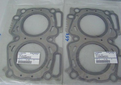 1339641472561_bulletin.jpg (33.23 КБ) Просмотров: 1822 1339641472561_bulletin.jpg