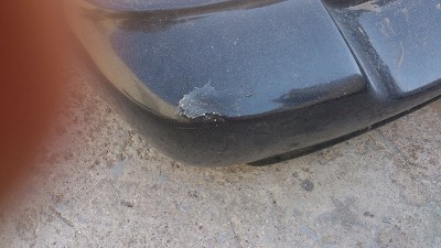 DSC_0295.JPG (112.19 КБ) Просмотров: 749 DSC_0295.JPG