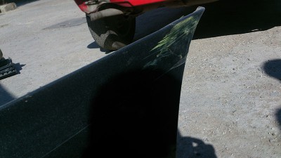 DSC_0296.JPG (86.05 КБ) Просмотров: 850 DSC_0296.JPG