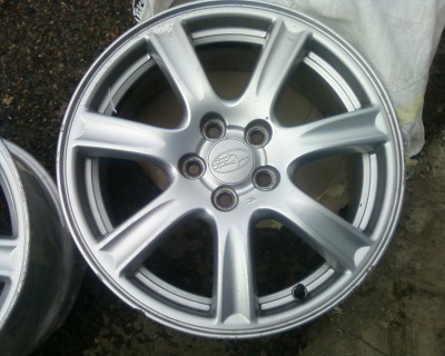 Фото-0216.jpg (240.09 КБ) Просмотров: 1057 Фото-0216.jpg