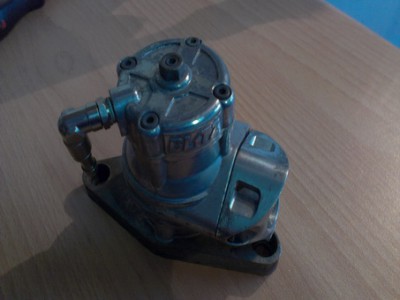 IMAG0725.jpg (53.13 КБ) Просмотров: 3561 IMAG0725.jpg