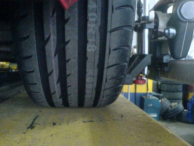 91368219_1_1000x700_continental-sport-contact-3-225-40-r18-1-koleso-sostoyanie-novogo-kiev (1).jpg (66.42 КБ) Просмотров: 718 91368219_1_1000x700_continental-sport-contact-3-225-40-r18-1-koleso-sostoyanie-novogo-kiev (1).jpg