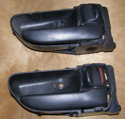 P1011161.JPG (83.94 КБ) Просмотров: 1466 P1011161.JPG