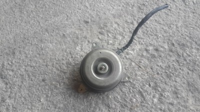 20141022_132122.jpg (122.37 КБ) Просмотров: 1479 20141022_132122.jpg