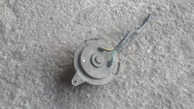 20141022_132129.jpg (136.6 КБ) Просмотров: 1487 20141022_132129.jpg