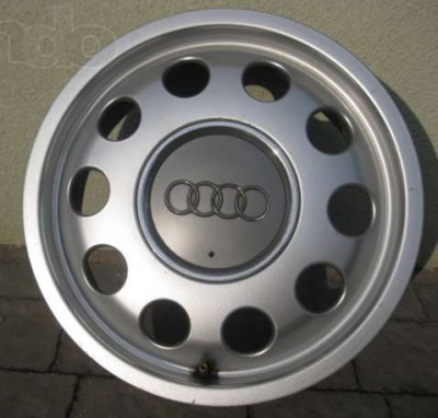 image.jpg (58.18 КБ) Просмотров: 501 image.jpg