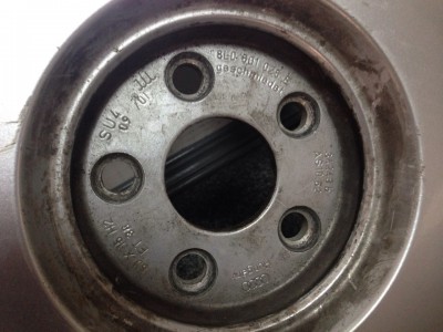 image.jpg (195.09 КБ) Просмотров: 628 image.jpg