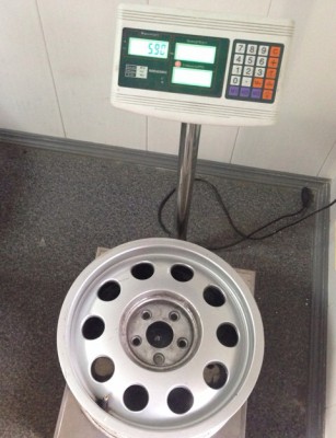 image.jpg (100.87 КБ) Просмотров: 579 image.jpg