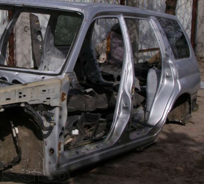 1.jpg (57.14 КБ) Просмотров: 879 1.jpg