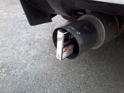 выхлоп 1.jpg (148.14 КБ) Просмотров: 1075 выхлоп 1.jpg