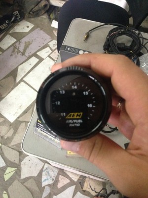 1cdf8s-960.jpg (115.91 КБ) Просмотров: 662 1cdf8s-960.jpg