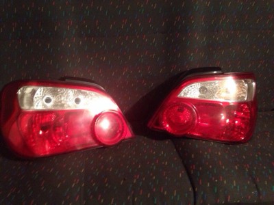 image.jpg (197.33 КБ) Просмотров: 1493 image.jpg