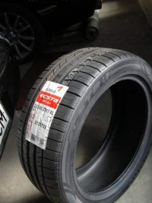 IMGP2718.JPG (30.56 КБ) Просмотров: 912 IMGP2718.JPG