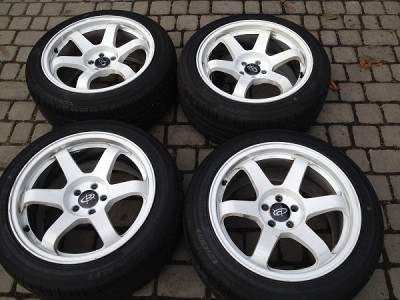 aaaaa.jpg (128.83 КБ) Просмотров: 6514 aaaaa.jpg