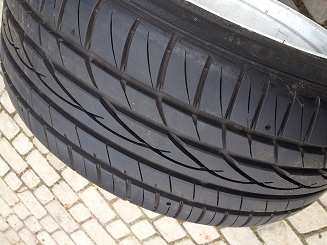 IMG_1960cc.jpg