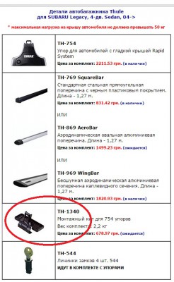 thule.jpg (122.52 КБ) Просмотров: 1249 thule.jpg