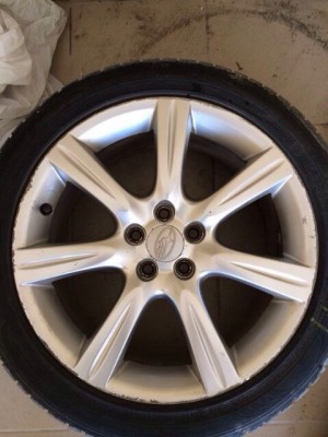 Scvbe0JY_Bw.jpg (56.46 КБ) Просмотров: 4211 Scvbe0JY_Bw.jpg