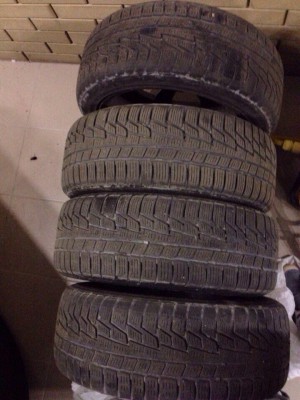 fpeecR0G30Q.jpg (164.26 КБ) Просмотров: 4214 fpeecR0G30Q.jpg