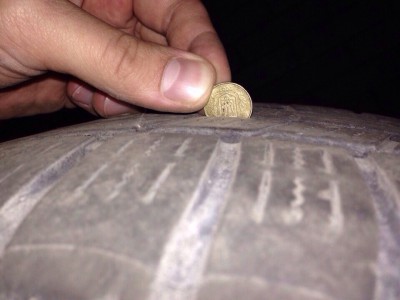 _IqfkUKvgFU.jpg (94.9 КБ) Просмотров: 4565 _IqfkUKvgFU.jpg