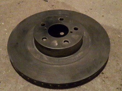 3.jpg (75.67 КБ) Просмотров: 3575 3.jpg