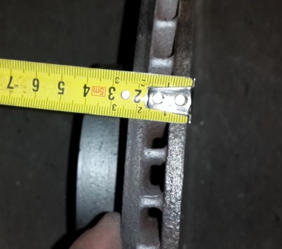 2.jpg (85.92 КБ) Просмотров: 3568 2.jpg