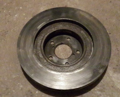 1.jpg (97.2 КБ) Просмотров: 3167 1.jpg