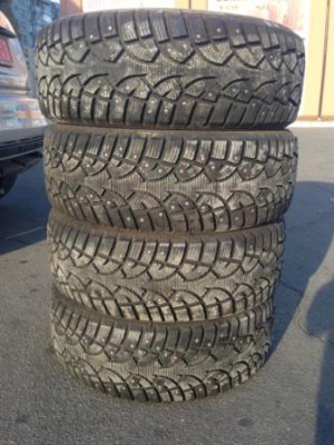 IMG_2994.jpg (34.69 КБ) Просмотров: 872 IMG_2994.jpg