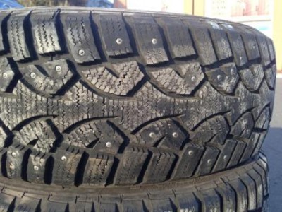 IMG_2995.jpg (37.38 КБ) Просмотров: 875 IMG_2995.jpg