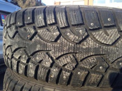 IMG_2996.jpg (36.32 КБ) Просмотров: 801 IMG_2996.jpg