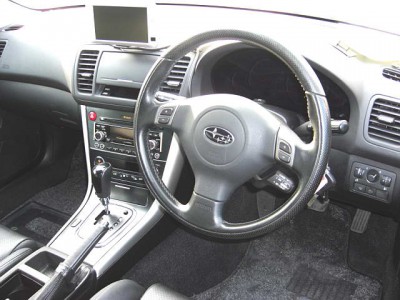 SB71492-5.jpg (44.16 КБ) Просмотров: 1714 SB71492-5.jpg