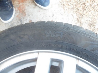 SAM_1595.jpg (247.75 КБ) Просмотров: 2021 SAM_1595.jpg