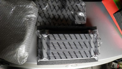 P333.JPG (167.54 КБ) Просмотров: 2570 P333.JPG