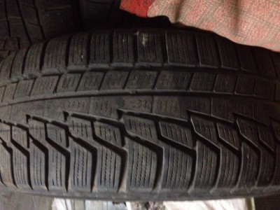 image1.JPG (127.29 КБ) Просмотров: 1209 image1.JPG