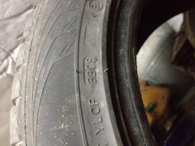 image2.JPG (127.82 КБ) Просмотров: 1208 image2.JPG