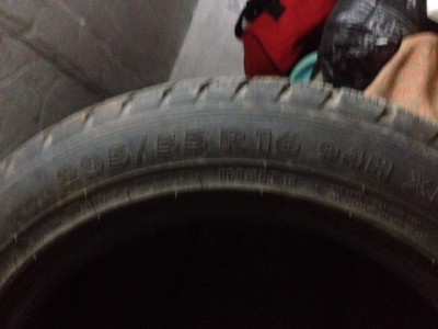 image3.JPG (100.44 КБ) Просмотров: 1133 image3.JPG