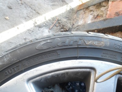 SAM_1602.jpg (234.64 КБ) Просмотров: 4609 SAM_1602.jpg