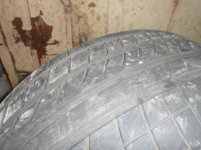 SAM_1603.jpg (195.35 КБ) Просмотров: 4613 SAM_1603.jpg