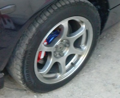 CAM00677.jpg (202.68 КБ) Просмотров: 3529 CAM00677.jpg