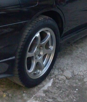 CAM00667.jpg (150.84 КБ) Просмотров: 3666 CAM00667.jpg