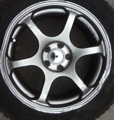 CAM00484.jpg (186.79 КБ) Просмотров: 3518 CAM00484.jpg