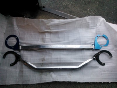 WP_000069.jpg (1.07 МБ) Просмотров: 563 WP_000069.jpg